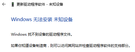 0923b41a3de3feee838ac8784fb79ff8.png