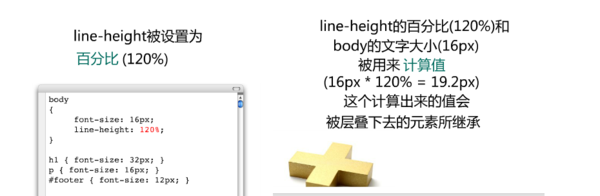 6d18a5461744b4f1c3d7be8a932fe938.png