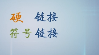 161226_Jp0o_3127489.png