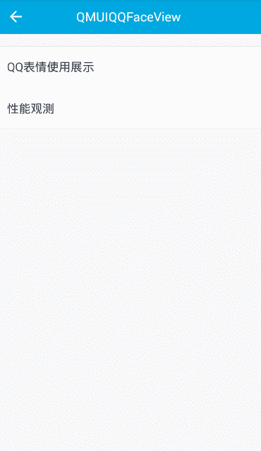 b239f35a94935f80cdfe3afe49d2639f.gif