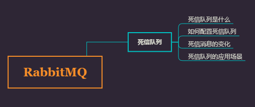 AG4T332}_NEUNPUAU(A_)U6.png
