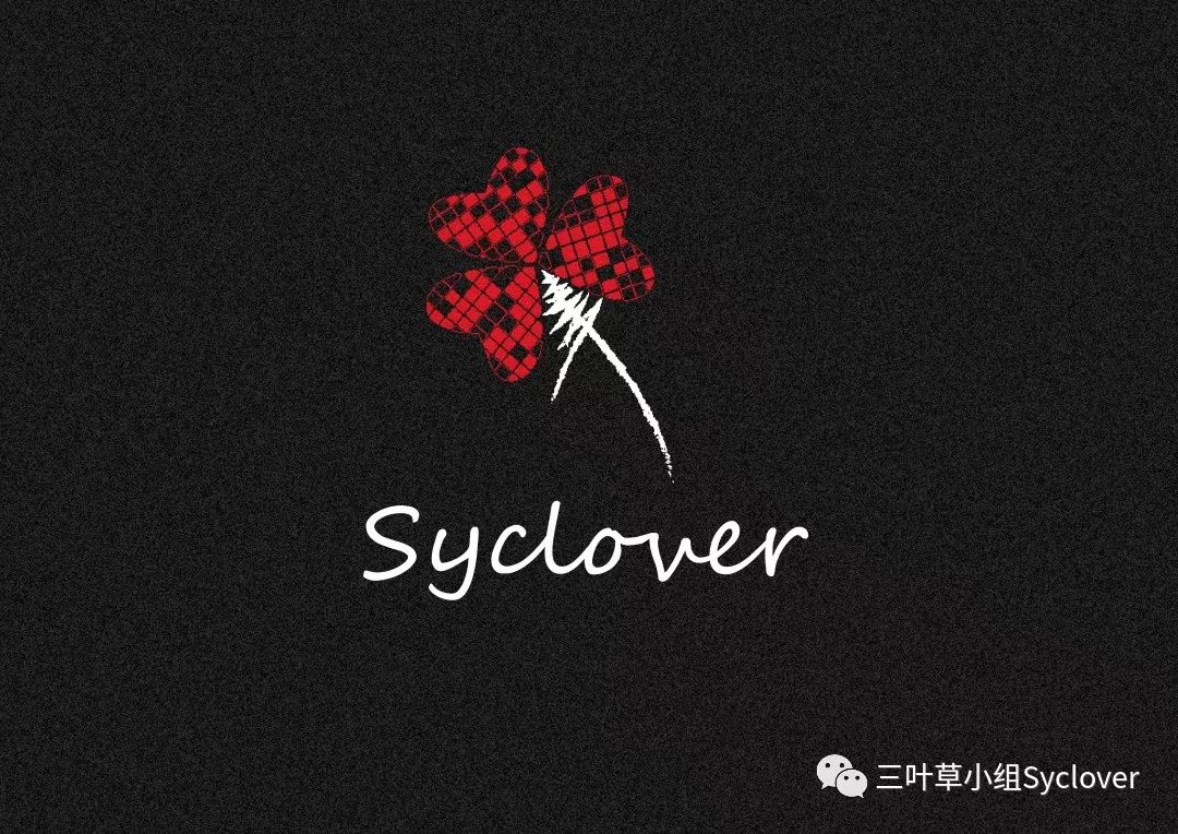 7b241d7886414fcd19c01bbed1f1bea1.png