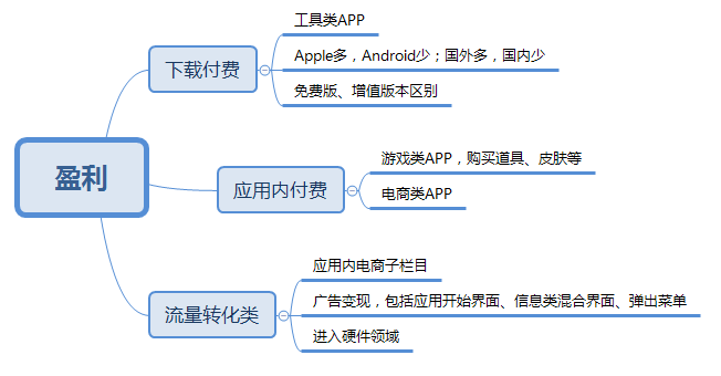 1314054-ef49ee2d7ecb70bc.png