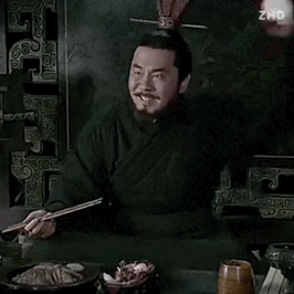 cc84de82d3b3fcb4f22c5363eb63e90a.gif