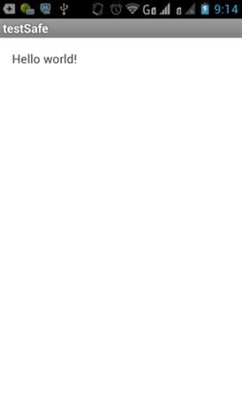 请输入图片描述