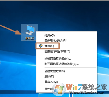 e45c3cfdfa02d537680fb76999aac047.png