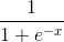 230912_hlMn_2616203.png