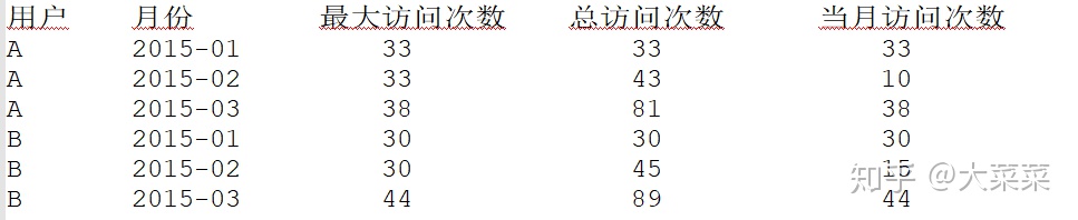 6a6a0d62f6480c002c17d68953ed9110.png