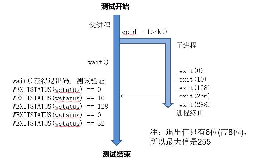 testpoint4
