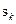 clip_image029