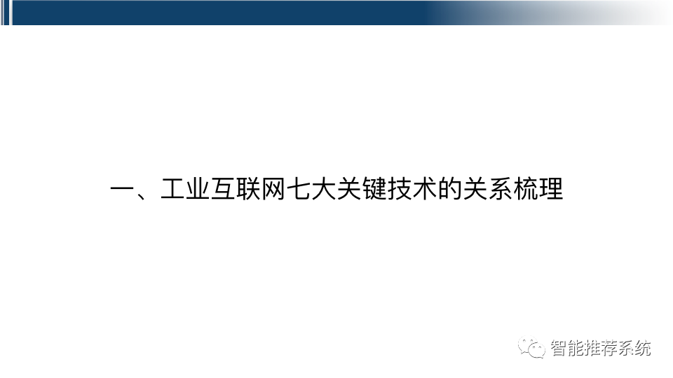 f700a8f2557c656d95601721ea857d60.png