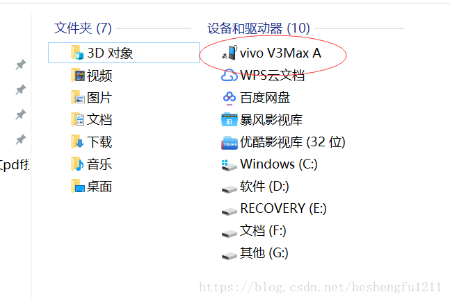 d20eea730248560cad97d666f4893caf.png