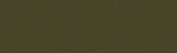 53025cd3a844206233aa18c682a0b59a.gif