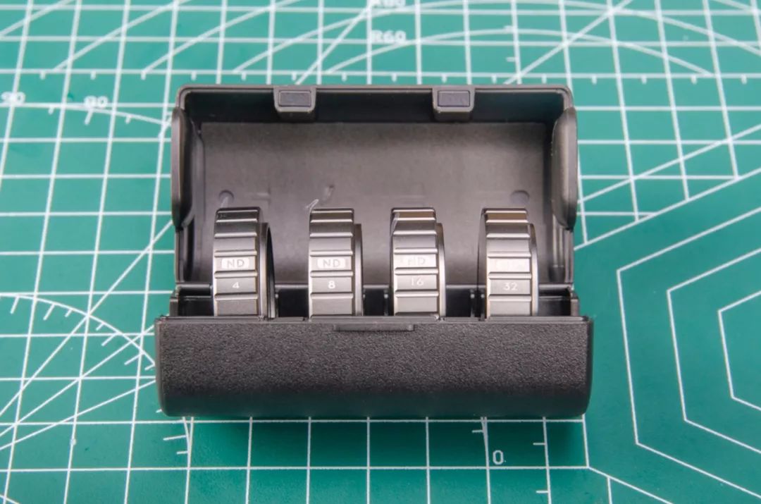 02c1ca529adca68a444b228785aab3d6.png