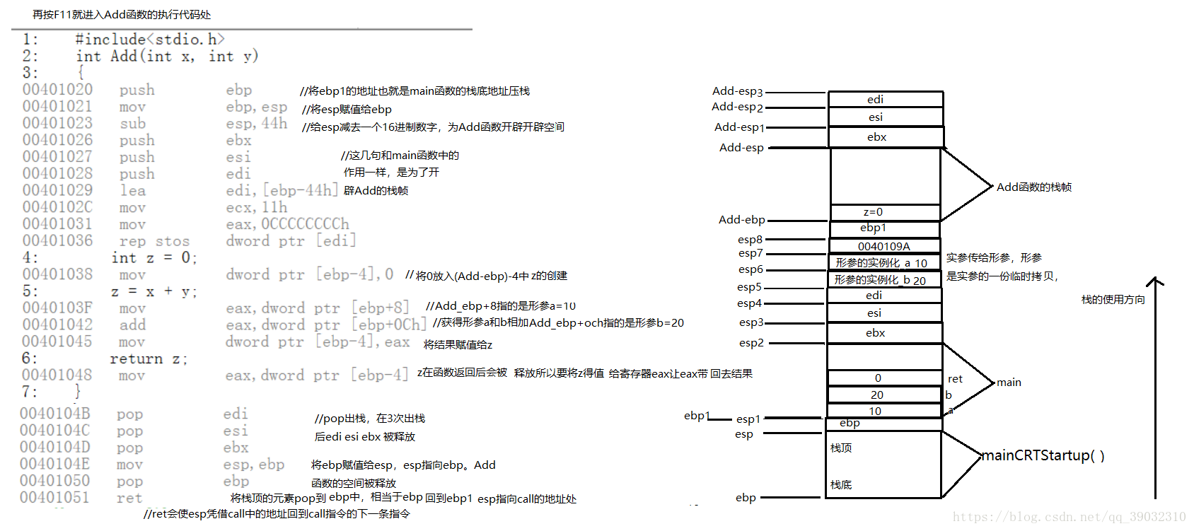 这里写图片描述