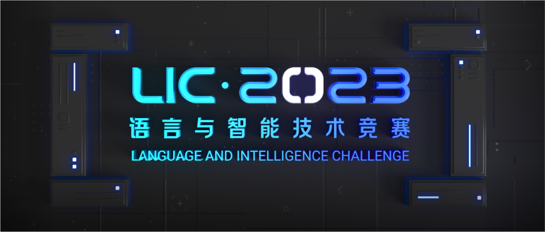 550a5a8566d1a1c5979fb886e4a3a04a.png