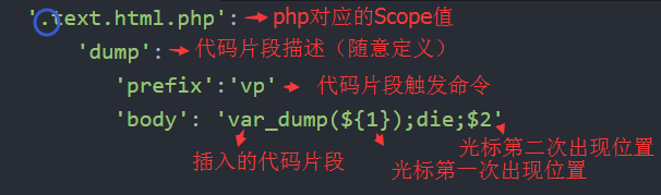 这里写图片描述