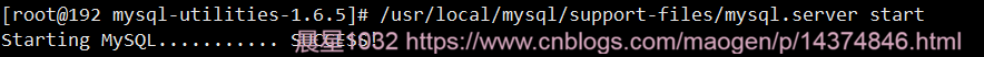 f4369687ba964b1e9f102c7f752f1505.png