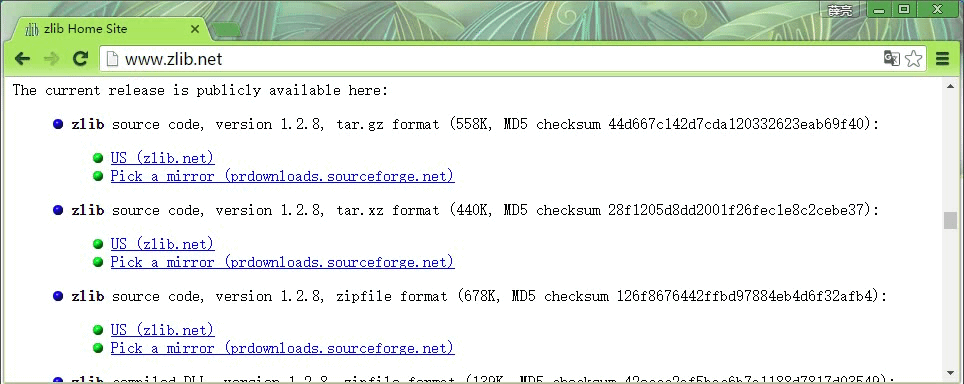 122db948dfa3e0dbaf2aad6d8ba6e6bf.gif