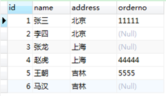 f5979e3542f8759f80225f2dda27d2be.png