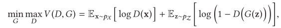 image-20230331143251875