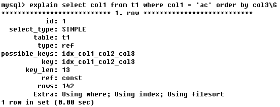 1348730-20190630161023953-40700575.png