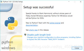 在这里插入图片描述 https://i-blog.csdnimg.cn/blog_migrate/d23c9690a148edd09349d6da0136dc75.png