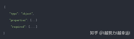 59063e155d8f30ecf845ddd35293abe8.png