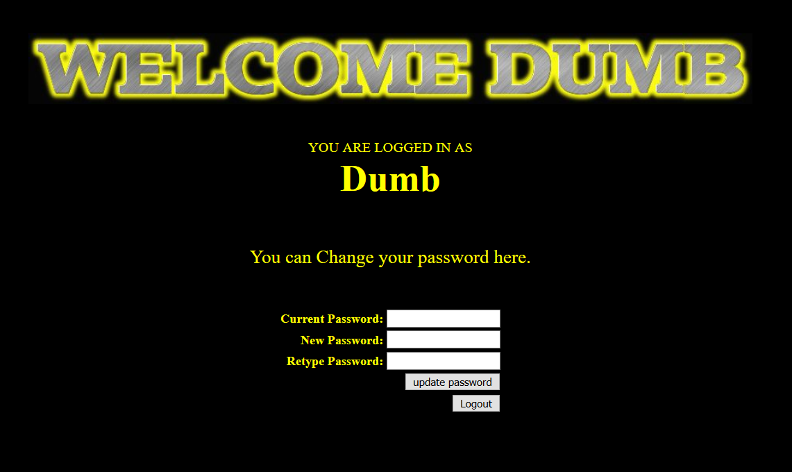 1077935-20181228165045778-1613751991.png