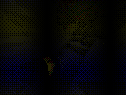 640?wx_fmt=gif