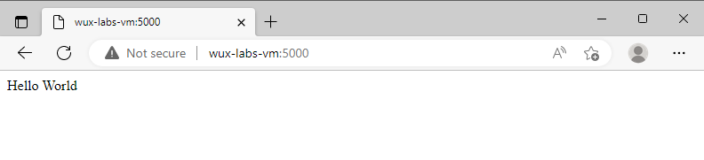 image-20230217095914390