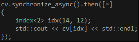 c18c3ac19acfca85784e0e165d6e0d0f.png