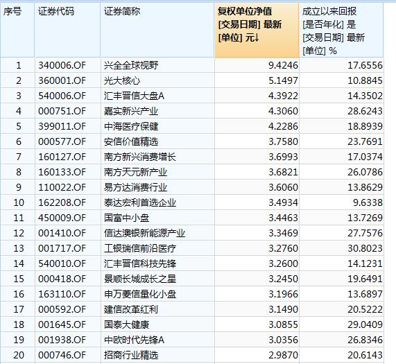 cedfc0bc3645c26ecd8863e4ec134804.png