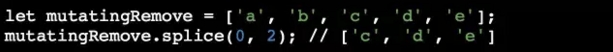 774080-20170315234626495-656017635.jpg