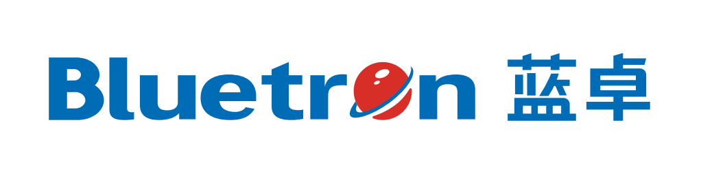 2023年工信部 51 家“双跨” 工业 IIoT 物联网平台,你熟悉那个?插图27 9576b37b4310ccc2a43f77f66c312f27.png