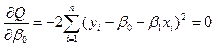 clip_image020