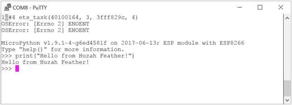 A447395_1_En_3_Fig30_HTML.jpg
