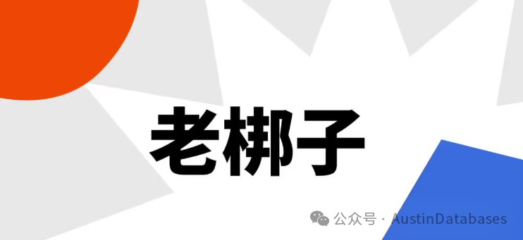 1669545fc4b6564ae2d573c5b6cce14d.png