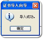 2011042716483536.jpg