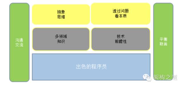 img_b5518e5117f93b3ebf45d5c1e5f6af3b.jpe