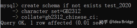 871de4db46a3e4b92a04d823e1d3ddcc.png
