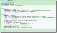 clip_p_w_picpath006