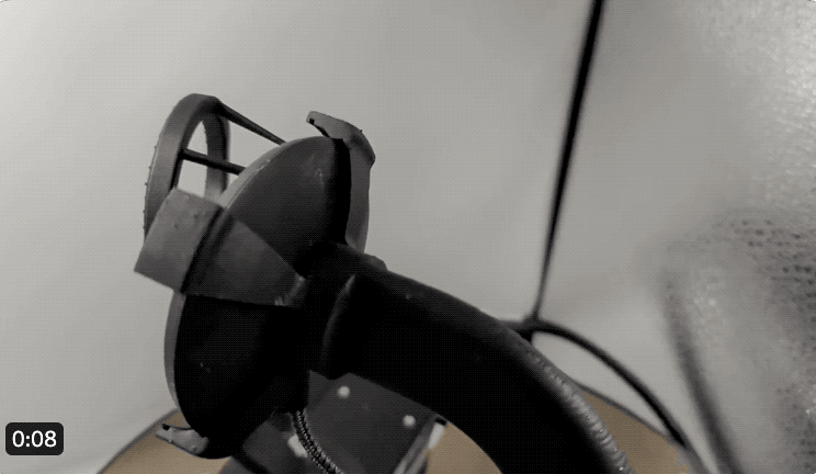 3dcefd0e360f74020b030a87c4f45f16.gif