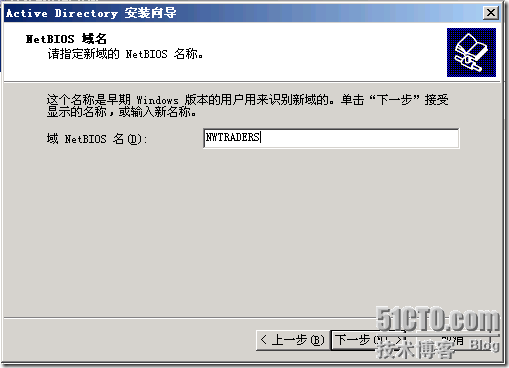 p_w_picpath