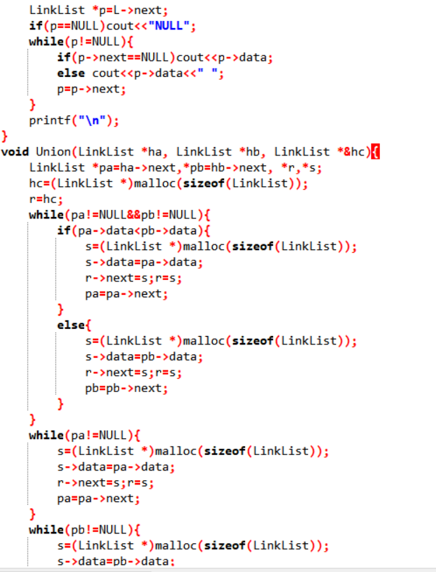 1234123-20180325205622689-91886296.png