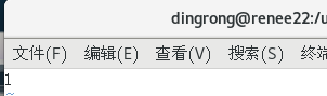 1109937-20190722165003848-319265667.png
