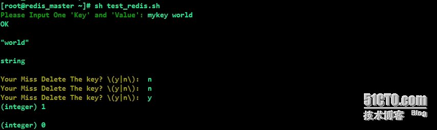 2.png wKiom1ORg33hPV0OAAD5d5s5x68967.jpg