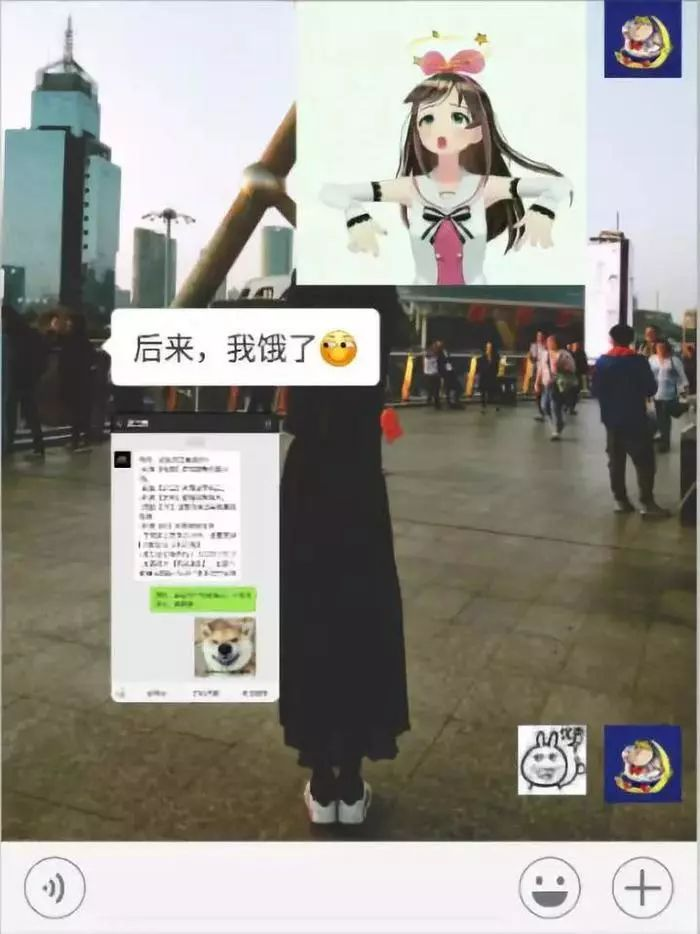 640?wx_fmt=jpeg
