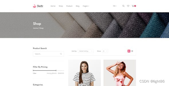 学校网站建设方案的关键步骤