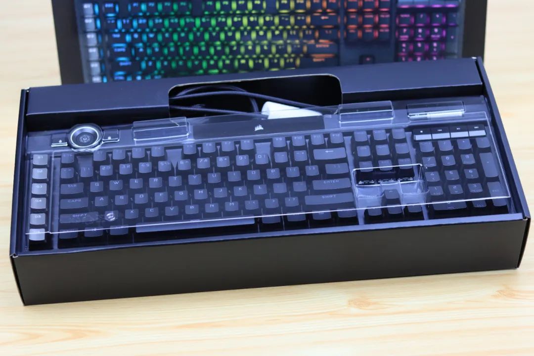 adf625d51dd1c8120807f649fbf0235e.png